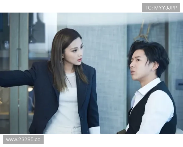 17吃瓜网站提供全面的娱乐新闻和深度报道